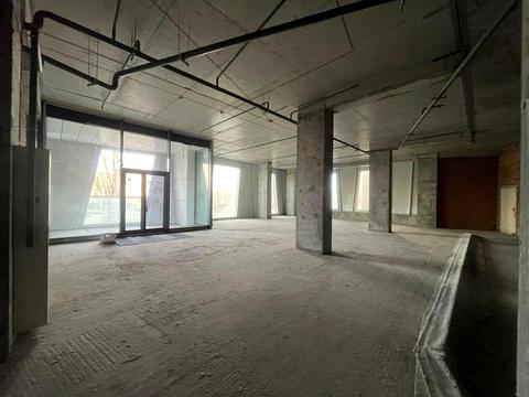 коммерческая по адресу Берестейский просп. (Победы), 11 к2