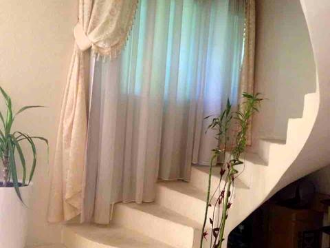 будинок за адресою Одеса, Кардонная