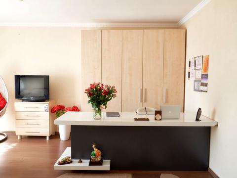 будинок за адресою Одеса, Кардонная