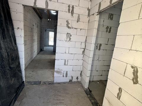 будинок за адресою Ювілейна вул.