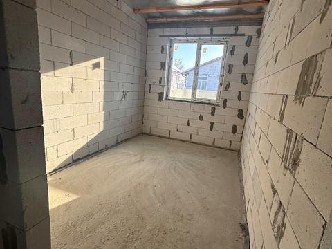 будинок за адресою Ювілейна вул.