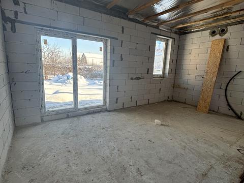 будинок за адресою Ювілейна вул.