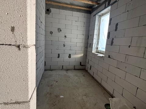 будинок за адресою Ювілейна вул.