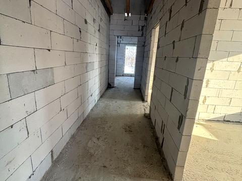 будинок за адресою Ювілейна вул.