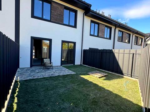 дом по адресу Сергія Мазуріна, 4