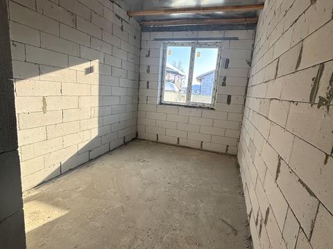 будинок за адресою Ювілейна вул.