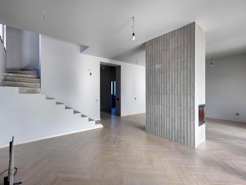 дом по адресу Тараса Шевченко ул., 12