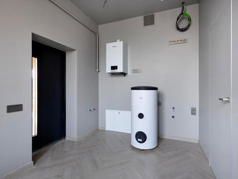 дом по адресу Тараса Шевченко ул., 12