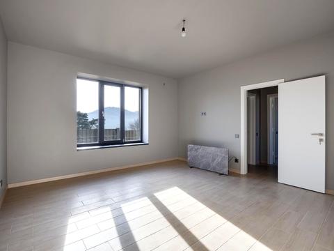 дом по адресу Тараса Шевченко ул., 12