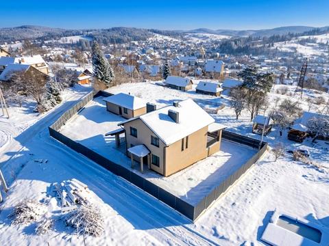 дом по адресу Тараса Шевченко ул., 12