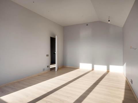 дом по адресу Тараса Шевченко ул., 12