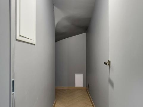 дом по адресу Тараса Шевченко ул., 12