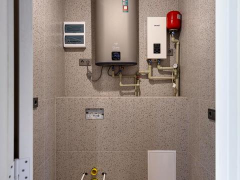 дом по адресу Тараса Шевченко ул., 12