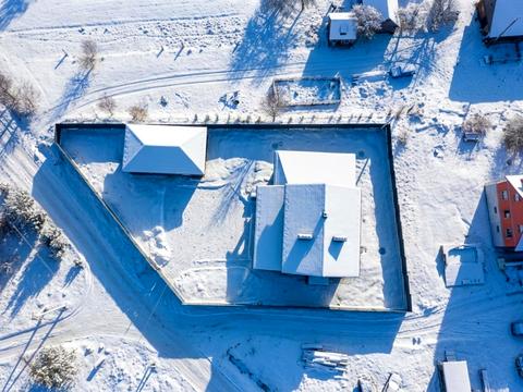 дом по адресу Тараса Шевченко ул., 12