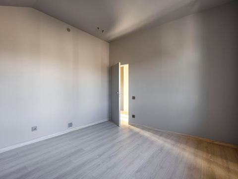 дом по адресу Тараса Шевченко ул., 12