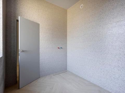 дом по адресу Тараса Шевченко ул., 12