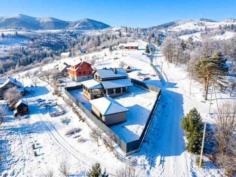 дом по адресу Тараса Шевченко ул., 12