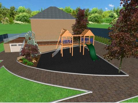 дом по адресу Тараса Шевченко ул., 12