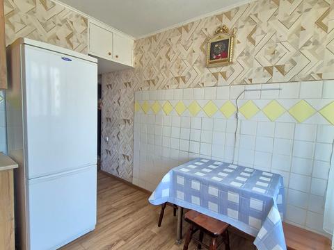 квартира за адресою Миколи Руденка бульв. (Кольцова), 18-А