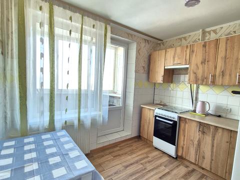 квартира за адресою Миколи Руденка бульв. (Кольцова), 18-А