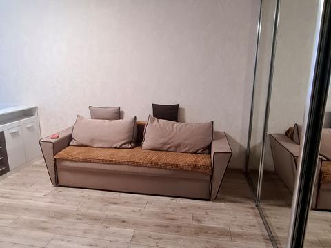 квартира за адресою Ревуцького вул., 40-Б