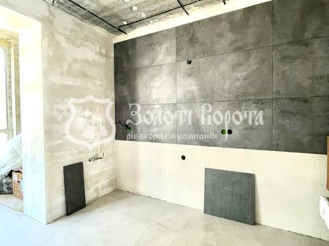 квартира за адресою Героїв Небесної Сотні просп., 14/3