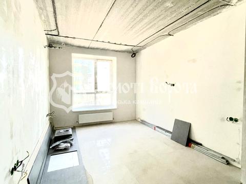 квартира за адресою Героїв Небесної Сотні просп., 14/3