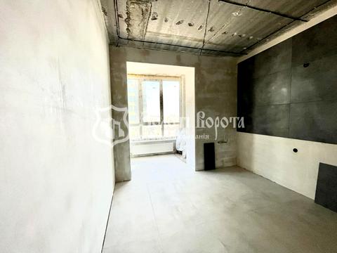 квартира за адресою Героїв Небесної Сотні просп., 14/3