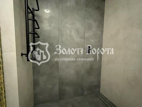 квартира за адресою Героїв Небесної Сотні просп., 14/3