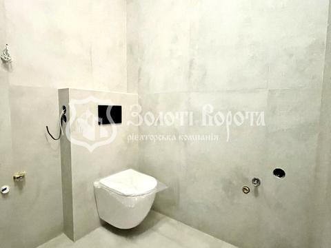 квартира за адресою Героїв Небесної Сотні просп., 14/3