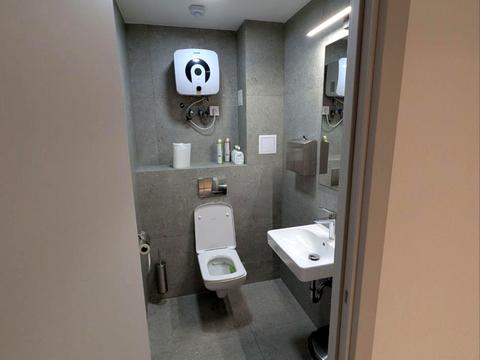 коммерческая по адресу Владимира Великого ул. (Артема), 10-Б