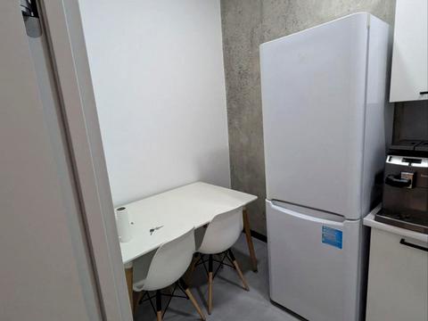 коммерческая по адресу Владимира Великого ул. (Артема), 10-Б