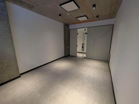 коммерческая по адресу Владимира Великого ул. (Артема), 10-Б