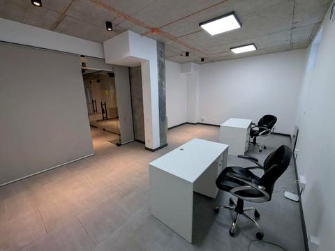 коммерческая по адресу Владимира Великого ул. (Артема), 10-Б