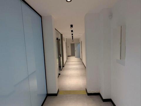 коммерческая по адресу Владимира Великого ул. (Артема), 10-Б