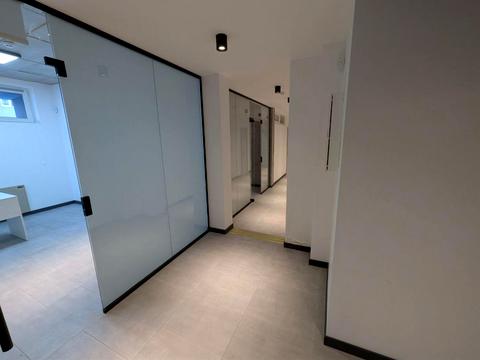 коммерческая по адресу Владимира Великого ул. (Артема), 10-Б