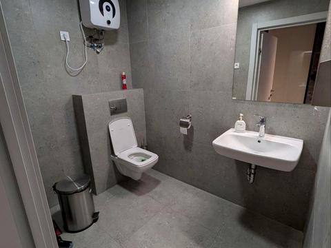 коммерческая по адресу Владимира Великого ул. (Артема), 10-Б