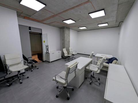 коммерческая по адресу Владимира Великого ул. (Артема), 10-Б