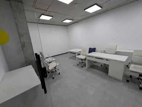 коммерческая по адресу Владимира Великого ул. (Артема), 10-Б