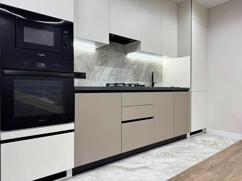 квартира за адресою Івано-Франківськ, Героїв Миколаєва вул., 129А, корпус 11, 7, 8