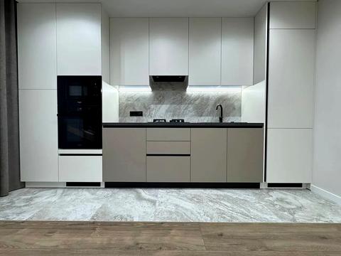 квартира за адресою Івано-Франківськ, Героїв Миколаєва вул., 129А, корпус 11, 7, 8