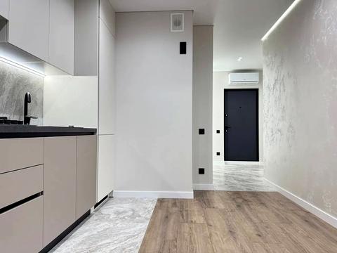 квартира за адресою Івано-Франківськ, Героїв Миколаєва вул., 129А, корпус 11, 7, 8