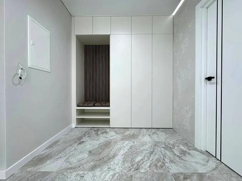 квартира за адресою Івано-Франківськ, Героїв Миколаєва вул., 129А, корпус 11, 7, 8