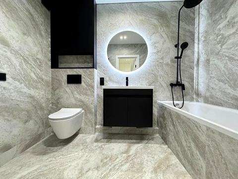 квартира за адресою Івано-Франківськ, Героїв Миколаєва вул., 129А, корпус 11, 7, 8