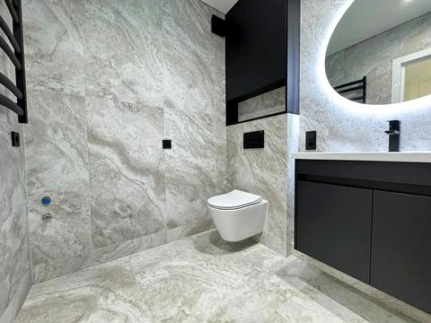 квартира за адресою Івано-Франківськ, Героїв Миколаєва вул., 129А, корпус 11, 7, 8