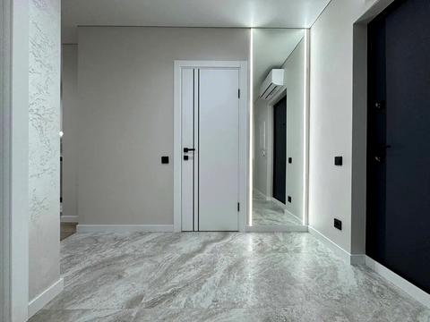 квартира за адресою Івано-Франківськ, Героїв Миколаєва вул., 129А, корпус 11, 7, 8