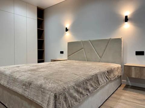 квартира за адресою Івано-Франківськ, Героїв Миколаєва вул., 129А, корпус 11, 7, 8