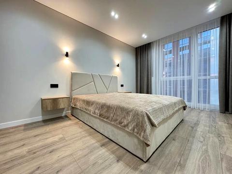 квартира за адресою Івано-Франківськ, Героїв Миколаєва вул., 129А, корпус 11, 7, 8