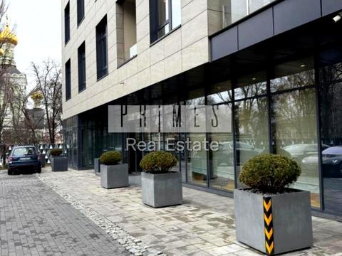 комерційна за адресою Січових Стрільців вул. (Артема), 44-А