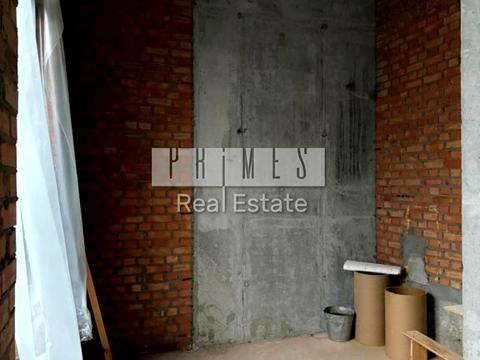 комерційна за адресою Січових Стрільців вул. (Артема), 44-А